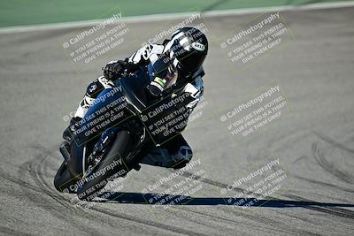 media/Dec-12-2025-2WTD (Fri) [[7c7cc9b1da]]/A Group/Session 4/